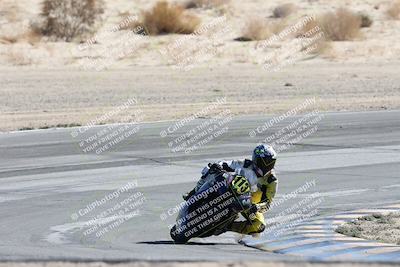 media/Nov-01-2025-CVMA (Sat) [[fc0f7531b8]]/Race 9-Amateur Supersport Middleweight/